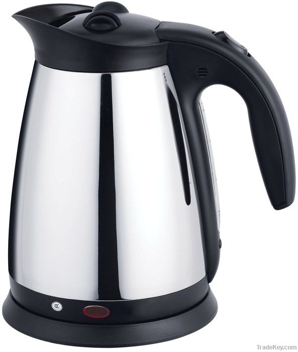 Electric kettle WKF-838