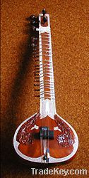 SITAR