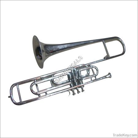 VALVE TROMBONE