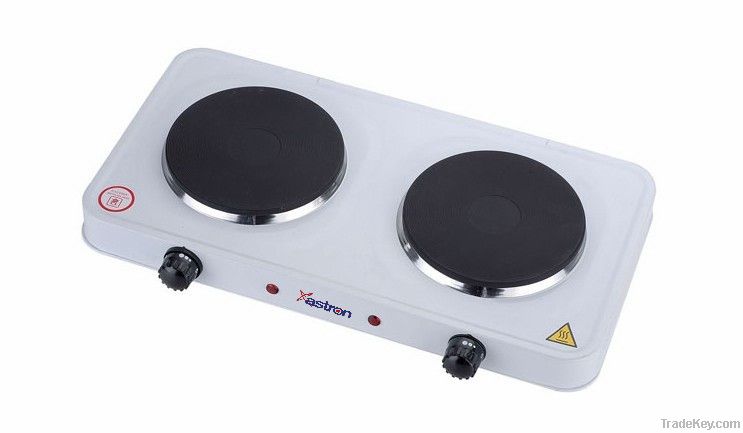 TJ-910 Electric hot plate