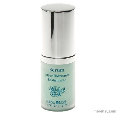 Serum Super Hidratante Holiday Magic