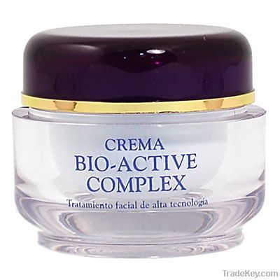 Bio Active Complex Cream