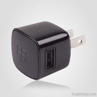 USB power adapter charger for branded Series general
