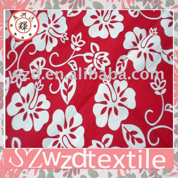 100 % cotton fabric prints