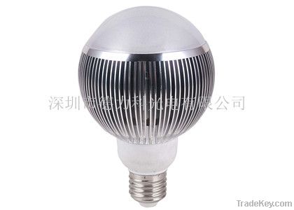 LED bulb DLK-QP003