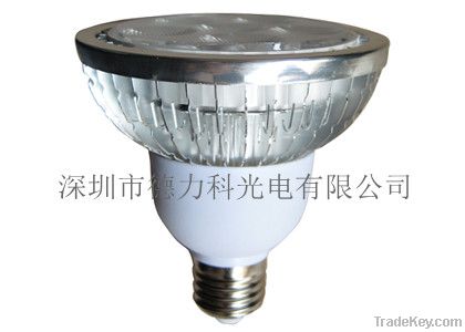 LED spotlight DLK-SD003