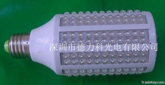 LED corn light  DLK-YM001
