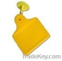 Animal RFID Tags