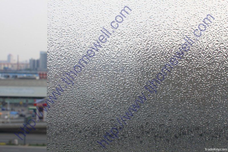 supply window film