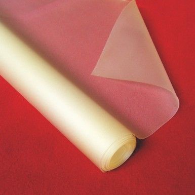 PVB film for laminated glass
