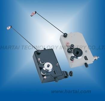 Coil Winding Machine Mechanical Tensioner(Mechanical Tension Device)