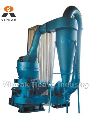 high pressure micro-powder grinder/grinder/grinding mill