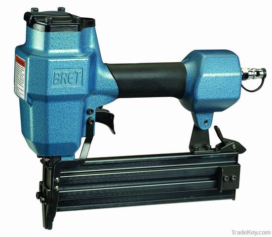 Brad Nailer F32