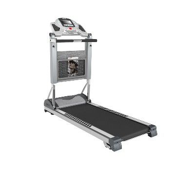 Installation-Free Treadmill (TM100)