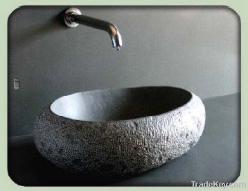 marble basin, vanity tops