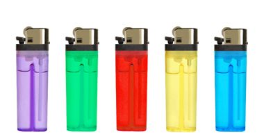 cheap disposable flint lighter FH-003