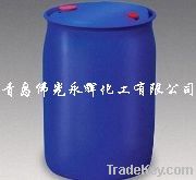 Caustic soda liquid