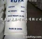 EDTA Acid (Industrial Grade)