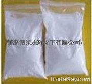 PVC Resin Powder