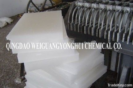 Paraffin Wax 58-60