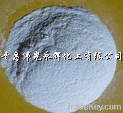 detergent grade CMC