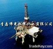 Oil-drilling Grade CMC