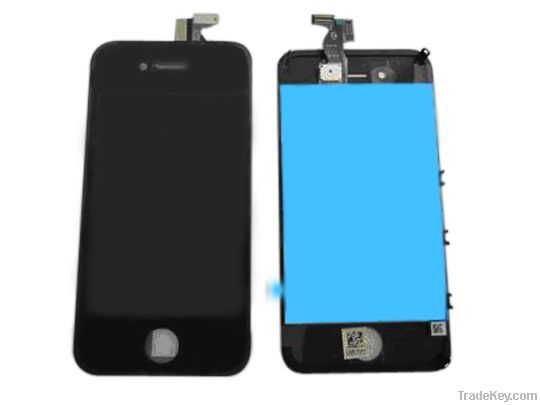 Smartphone Touch Screen LCD