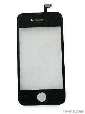 iPhone4 Touch Screen