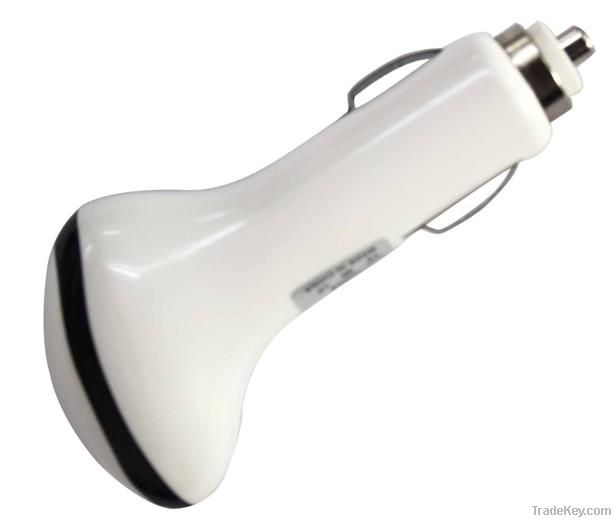 iPhone/iPod USB Car Charger