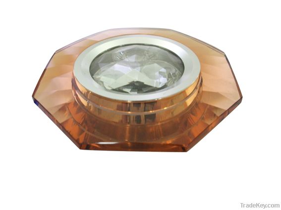 Ceiling Lamp (YZG-SJD) - 1