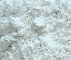 tribasic lead sulfate