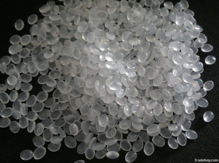 EVA ( Ethylene-vinyl acetate copolymer) RESIN