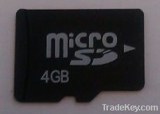 Memory card