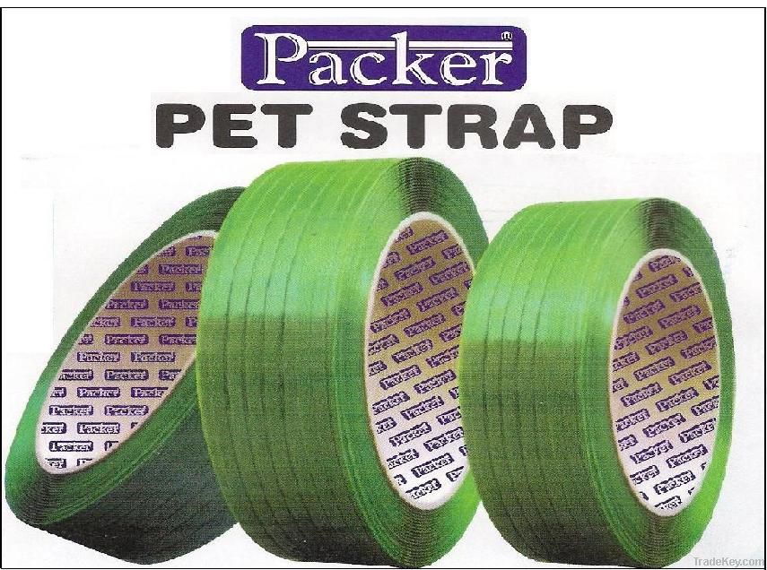 Pet Strap