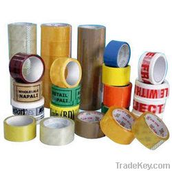 Adhesive Tape