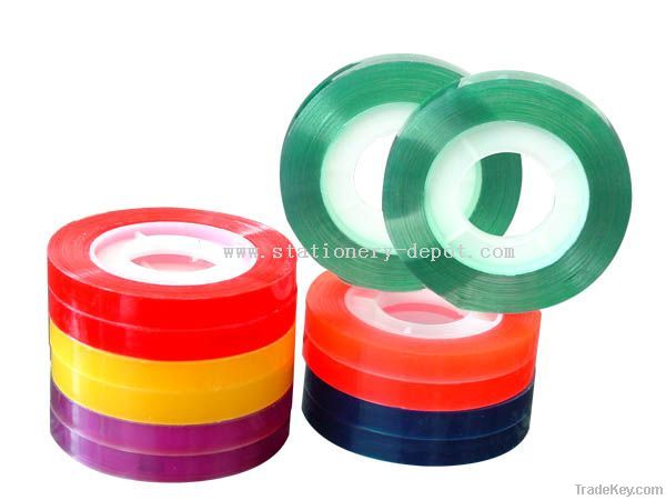 Adhesive Tape