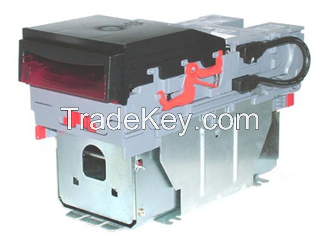 ITL Bill Acceptor Note Validator Banknotenleser Banknoten Akzeptor NV9