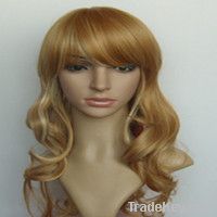 lace wig