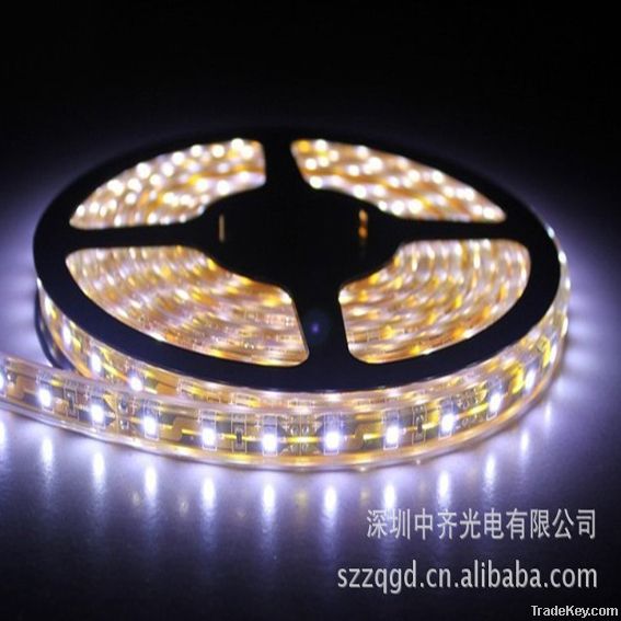 Factory Direct Sales Super Bright LED Strip