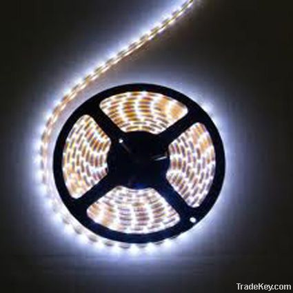 Factory Direct Sales Super Bright  High Power  LED Strip