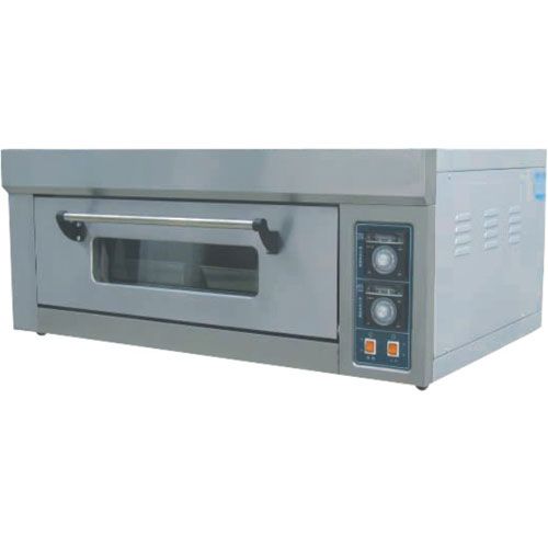 Baking Oven