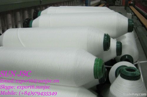 Cotton Yarn Ne 20