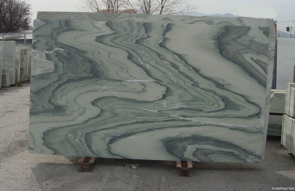 Natural Stone / Marble