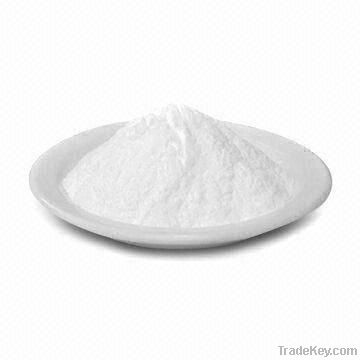 hydroxypropyl methyl cellulose ether