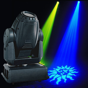 1200w moving head light stage lighting