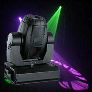 575w moving  head light stage lighting