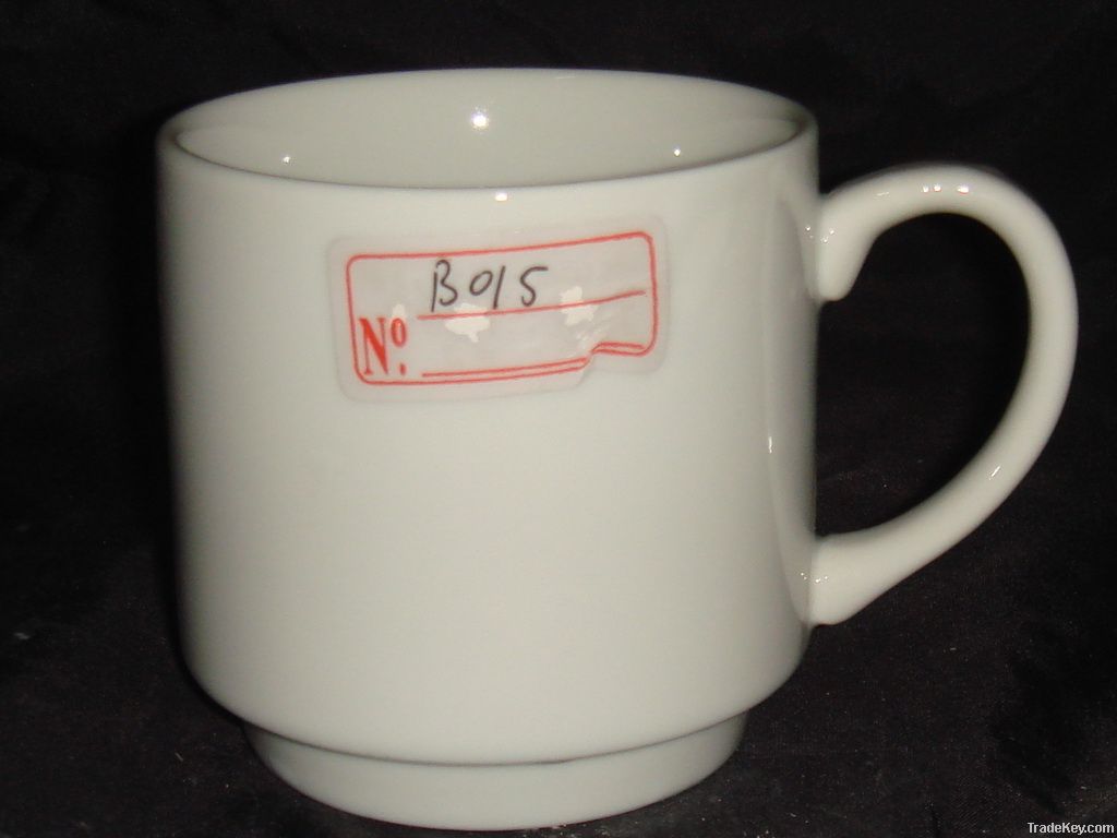 Mug 8oz