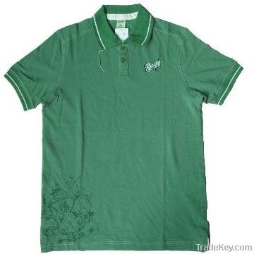 pk polo mens and womens