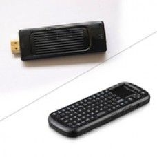 Android 4.1 google tv Dongle