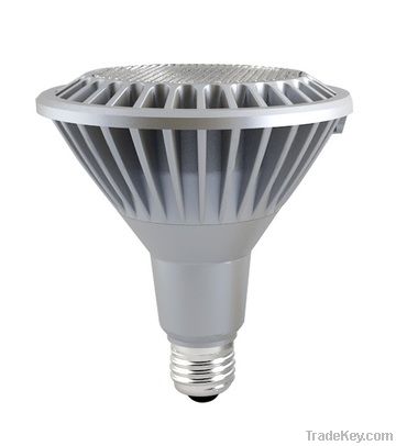 LATEST LED LAMP PAR38 DIMMABLE E27